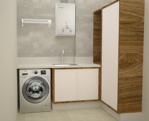 Imagem 7 de 13 de Apartamento Brava Itajaã - 125010