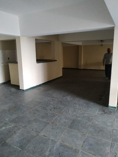 Imagem 26 de 30 de Apartamento Com 02 Dormitórios E 55 M² | Jardim Lajeado , São Paulo | Sp - Ap30360v