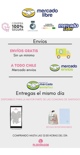 Gh Tanga De Baño Sexy Deportiva Negra Más Envío Gratis