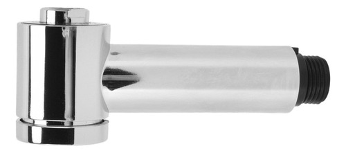 Grifo De Cocina Con Cabezal Rociador Extraíble Para Fregader
