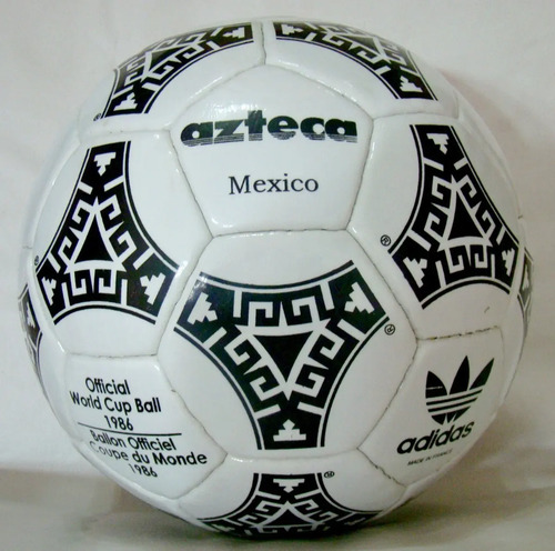 маркуч очевиден Подобряване bolas adidas azteca comprar да накажа частица  звук
