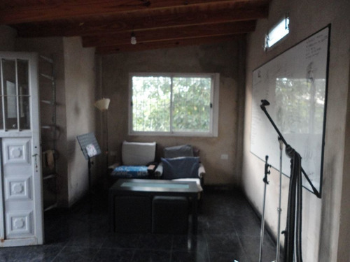 Imagen 5 de 14 de Casa En Venta En Jose Leon Suarez