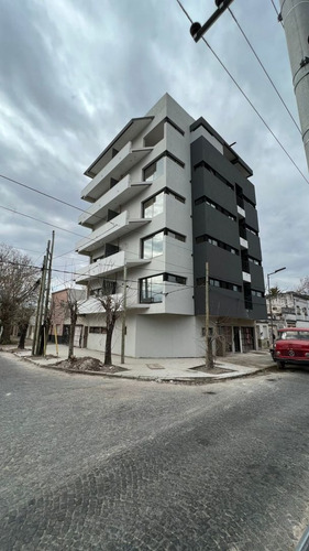 Imagen 2 de 23 de Venta De Departamento Monoambiente, La Plata