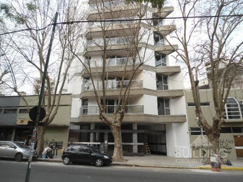 Imagen 2 de 7 de Cochera - La Plata