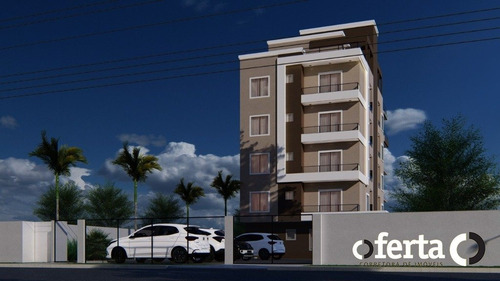 Imagem 8 de 15 de Apartamento - Vila Nova - Ref: 746 - V-746