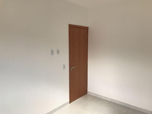 Imagem 15 de 20 de Apartamento Em Goiânia - Go - Ca1204_ob