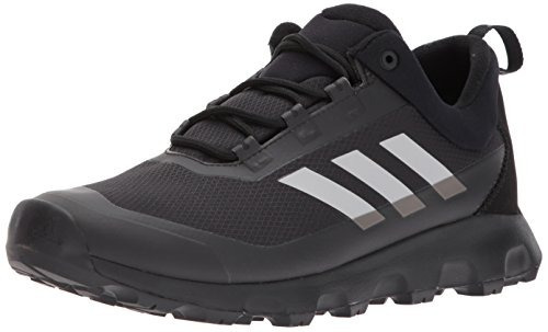 Botas Adidas Outdoor Cw en Mercado Libre México Botas Adidas Outdoor Cw en Mercado Libre México