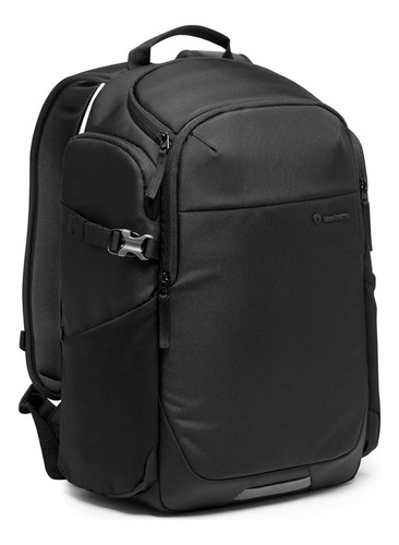 Manfrotto Advanced Iii Befree Mochila Para Dslr / Csc / Dron