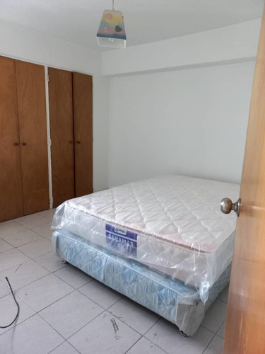 Imagen 10 de 16 de Vendo. Apartamento 98m2 - Los Mangos. Junio 2022 Sandra Niño
