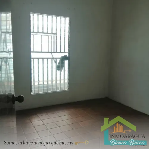 Casa En Venta/ Palo Negro/ Yp1390