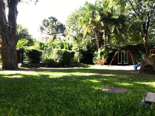 Imagen 12 de 29 de Quinta En Venta En Parque Leloir