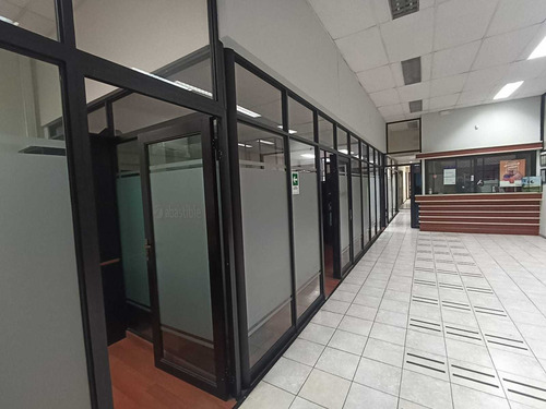 Arriendo Local Comercial Centro Temuco (66426)