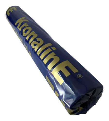 Pelicula Polyester Kronaline Pp602 Translucido Ploter Lapiz