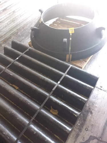 Imagen 6 de 6 de Socket Sealing Ring