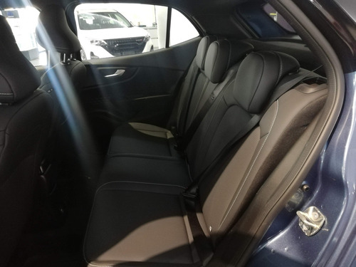 Fiat Pulse 1.3 Impetus