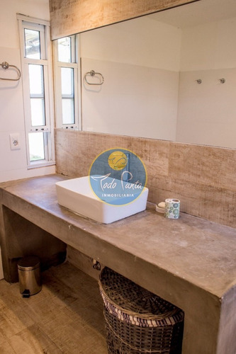 Club De Chacras- Ref: 5049