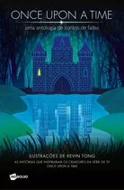 Comprar Pocket - Once upon a time - 2º edição, de Irmãos Grimm. Editorial Editora Planeta do Brasil Ltda., capa mole em português, 2017