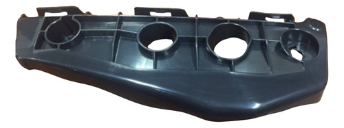 Soporte Parag Del Der 08 Toyota Corolla 2008-2013