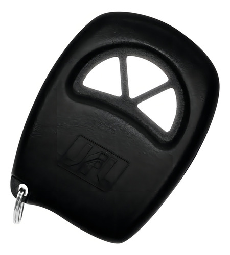 Transmisor de control Tx 433,92 Mhz Tx4r 4.0 - Jfl