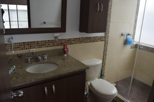 Imagen 23 de 29 de Se Vende Casa En Condominio En El Norte