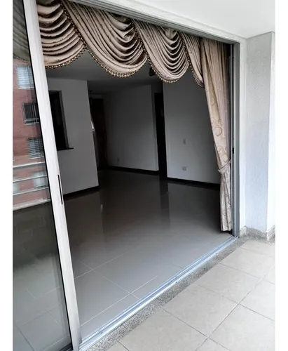 Venta Apartamento 94 Mts2, Caney, Sur De Cali, 12998-1