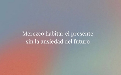Psicoterapeuta