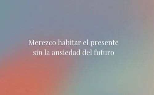 Psicoterapeuta