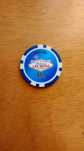 Zahlungsmethoden Für all jackpots casino free spins Möglich Spielcasino