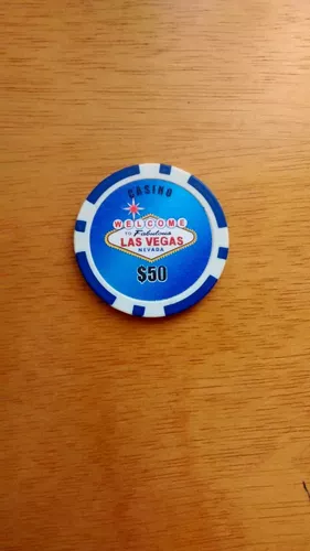 Beste 10 Eur unique casino nl Deposit Gokhal