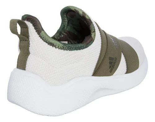 Adidas Adipure Adapt MercadoLivre
