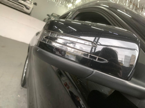 Mercedes-Benz Classe GLA 1.6 Advance Turbo Flex 5p