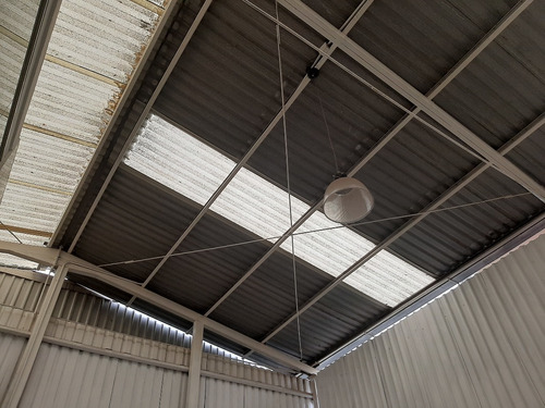 Imagen 5 de 5 de Oficina En Venta, Monterrey, Nuevo León