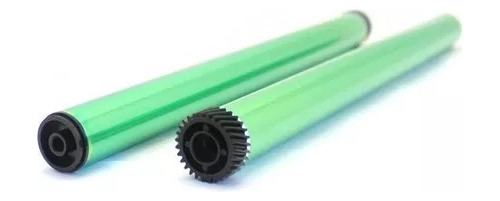 Drum Para Samsung Mlt 101 Ml2160 2165 Scx3400 3405