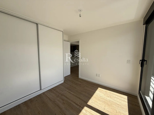 Alquiler 1 Dormitorio Cordón Sur