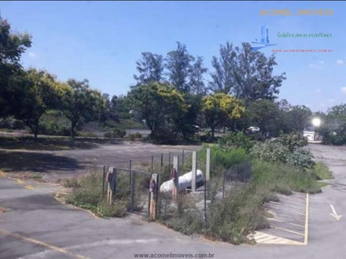 Imagem 15 de 17 de Prédios Comerciais Para Alugar Em Barueri/sp - Alugue O Seu Prédios Comerciais Aqui! - 1492870