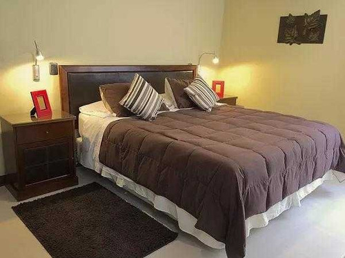 Imagen 3 de 7 de Arriendo Minimo 3 Meses Amoblado Incluye Gastos Y Limpieza