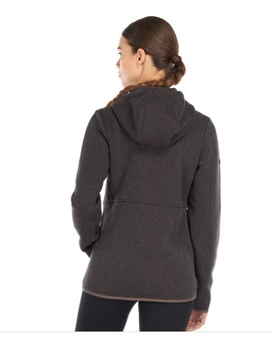 Polar Mujer Lippi Alamo Blend-pro