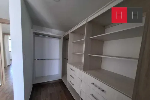 Casa En Venta En Cuautlancingo