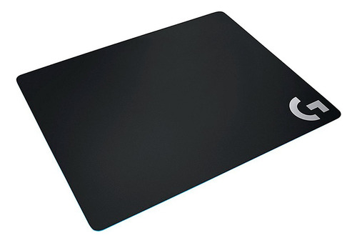 Mouse Pad Gaming Logitech G240 Ultra Fino 280mm X 340mm