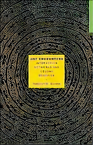 Ant Encounters : Interaction Networks And Colony Behavior, De Deborah M. Gordon. Editorial Princeton University Press, Tapa Blanda En Inglés