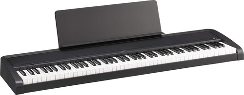 Korg B2 Piano Digital 88 Teclas Accion Martillo Peso