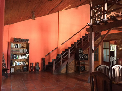 Imagen 13 de 25 de Casa A La Venta De 4 Ambientes En Villa De Mayo