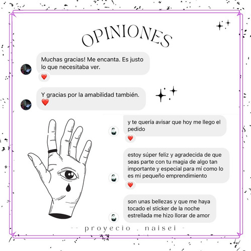 Lectura De Tarot De Amor - Vincular (parejas) Online