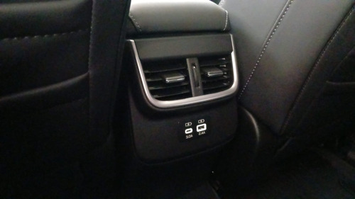 Subaru Outback 2.5 Limited