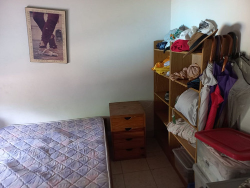 Venta Quinta Moreno