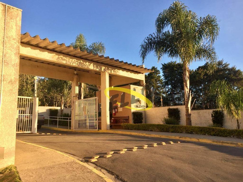 Imagem 1 de 30 de Abaixo Do Valor De Mercado! Apartamento Com 2 Dormitórios À Venda, 54 M² Por R$ 165.000 - Jardim Honória - Cotia/sp - Ap2240