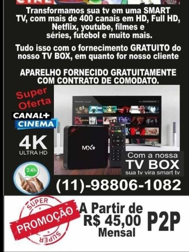 Imagem 1 de 5 de Mtv Tv Online