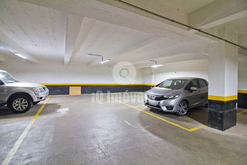Imagem 2 de 15 de Apartamento Jardim Paulista,199 M², 3 Dormitórios, 3 Suítes E 2 Vagas De Garagem - Iq28498