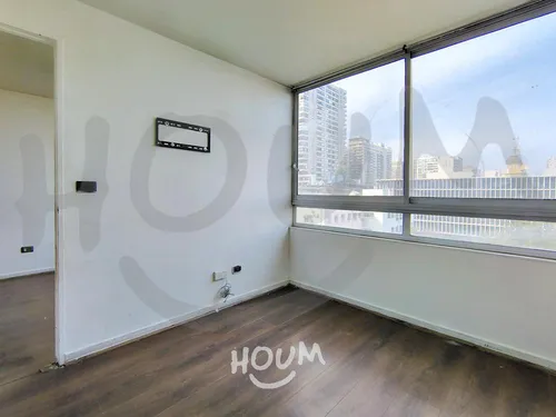 Departamento Mario Kreutzberger Id: 152369