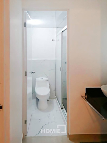 Imagen 11 de 12 de Hermoso Departamento En Portales, 26448